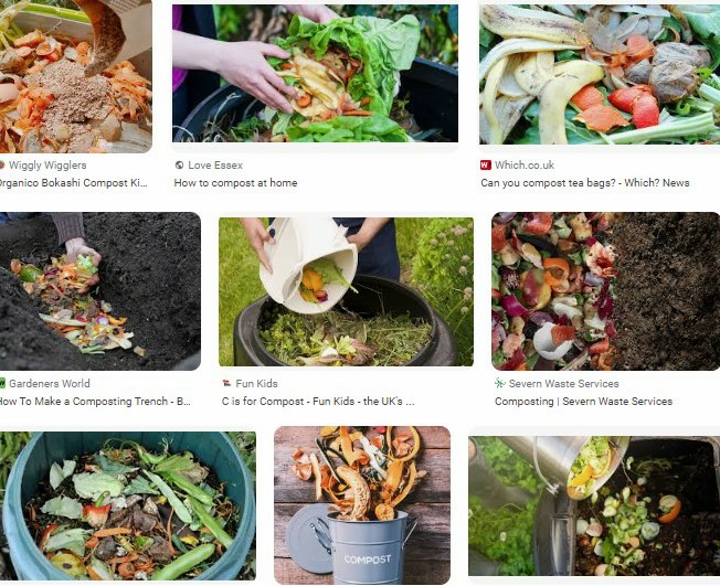 300x225multishots.03